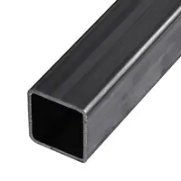 Teava patrata 30 x 30 x 1 5