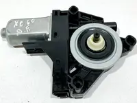 Motoras macara geam dreapta fata 966269-103 Volvo XC90 2 (2015-2019)