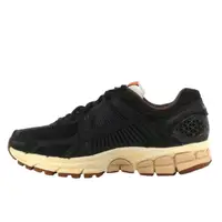 Zoom Vomero 5 Black Sesame