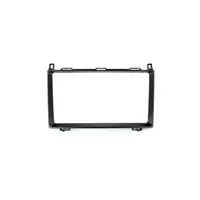 Rama Navigatie 9 cu cablaj si modul canbus compatibila Mercedes G-Class W463 2002-2009 Cod: NV3104 / GR2