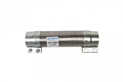 Racord evacuare potrivit MERCEDES ATEGO, ATEGO 2 OM900.911-OM904.976 01.98