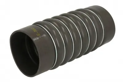 Furtun intercooler 101mmx210mm, negru potrivit DAF XF 106 MX-11320-MX-13390 10.12