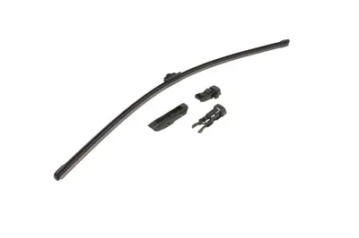 Lama stergator fata (1buc) HF55 HydroConnect 550mm potrivit MERCEDES CITAN MIXTO (DOUBLE CABIN), CITAN (MPV), CITAN MINIVAN (W415), GLK (X204), S (A217), S (C217) 01.01