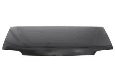 Capota Motor Citroen Jumper; Fiat Ducato; Peugeot Boxer Intre 2002-2006