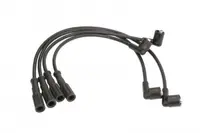 Set Cablaj Aprindere Potrivit Fiat Cinquecento, Palio, Panda, Punto, Seicento 600, Siena, Strada; Lancia Beta, Beta H.p.e., Beta Spider, Prisma, Y 1.0-2.0 08.73-