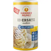 Inlocuitor de Ou, fara Gluten, 250 g, Hammer Muhle