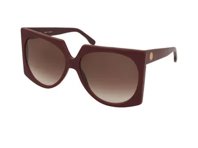 Ochelari de soare LeWish Ipanema C1