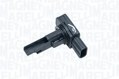 Senzor Debit Aer (5 Pin) Potrivit Mitsubishi Asx, Lancer Viii, Outlander Ii; Suzuki Grand Vitara Ii, Kizashi, Sx4; Toyota Auris, Avensis, Iq, Land Cruiser Prado, Rav 4 Iii 1.33-4.0 12.02