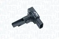 Senzor Debit Aer (5 Pin) Potrivit Mitsubishi Asx, Lancer Viii, Outlander Ii; Suzuki Grand Vitara Ii, Kizashi, Sx4; Toyota Auris, Avensis, Iq, Land Cruiser Prado, Rav 4 Iii 1.33-4.0 12.02-
