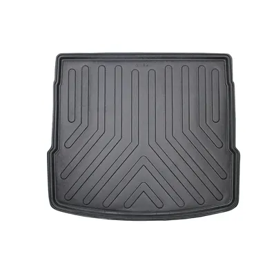 Tavita portbagaj cauciuc Umbrella pentru Audi Q5 2015