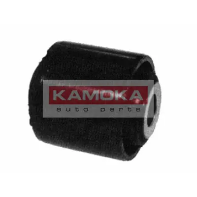 Bucse brat suspensie KAMOKA 8800096
