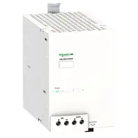 Modul Buffer - 24 - 28.8 Vcc - 40 A - Pentru Surse De Alimentare
