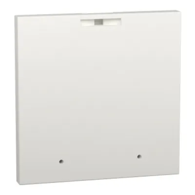 Suport 72X72 dispozitiv de masurare 72X72/decupaj pentru buton 03910/03912