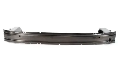 Suport tampon Fata aluminiu potrivit CHEVROLET CRUZE; OPEL ASTRA J, ASTRA J GTC 1.3D-2.0D 05.09