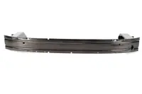 Suport tampon Fata aluminiu potrivit CHEVROLET CRUZE; OPEL ASTRA J, ASTRA J GTC 1.3D-2.0D 05.09-