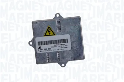 Unitate control XENON stanga dreapta , Bi-xenon AUDI A3, A8, TT 1994-2012