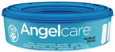 Rezerva pentru cosul de scutece Angelcare