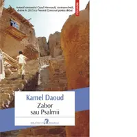 Zabor sau Psalmii