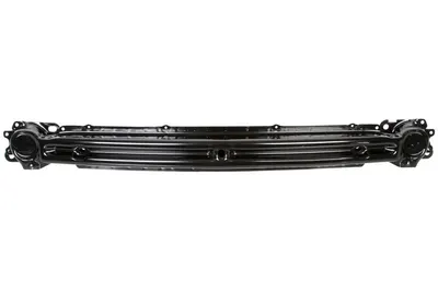 Acoperire fata potrivit SEAT CORDOBA 6K, IBIZA II FL 6K 1999-2002 - (inferior)