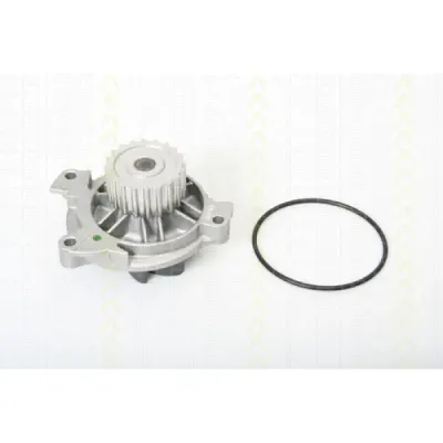 Pompa apa TRISCAN 8600 29025