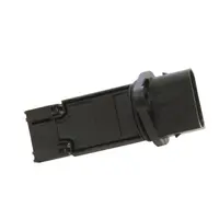 Debitmetru aer (cartus) MERCEDES E T-MODEL (S210), E (W210) 2.1D 2.2D 3.0D intre 1996-2003