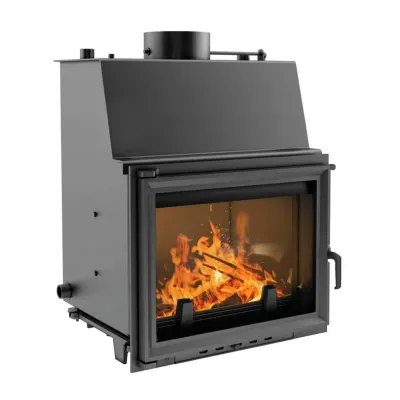 Z150 Tip Centrala - 12kw