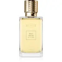 Ex Nihilo Musc Infini Eau de Parfum unisex