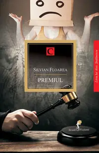 Premiul - Paperback brosat - Silvian Floarea