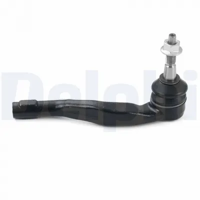 Cap Bara Dreapta Potrivit Opel Insignia B, Insignia B Country, Insignia B Grand Sport 1.5-2.0d 03.17