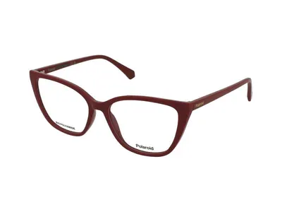 Ochelari de vedere Polaroid PLD D545 C9A