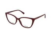 Ochelari de vedere Polaroid PLD D545 C9A