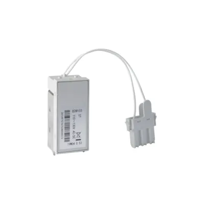 Shunt trip pentru DMX³ 1600 - 48 V~/=