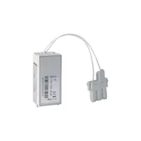Shunt trip pentru DMX³ 1600 - 48 V~/=