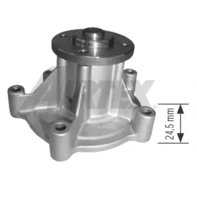 Pompa apa AIRTEX 1621