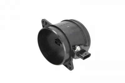 Debitmetru aer (5 pini) BMW Seria 3 (E90), 3 (E91), 3 (E92), 3 (E93) 3.0D intre 2004-2013