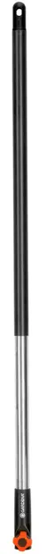 Mâner extensibil pentru scule manuale Gardena - Combisystem, 78 cm