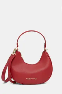 Valentino Bags geantă crossbody pentru femei SHELBY
