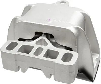Suport motor stanga spre cutie viteze AUDI A3; SEAT LEON, TOLEDO II; SKODA OCTAVIA I; VW BORA, GOLF IV BEETLE 1.4-2.5 intre 1996-2013