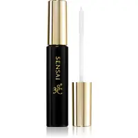 Sensai 38°C bază pentru mascara pentru volum și îndesirea genelor 6 ml