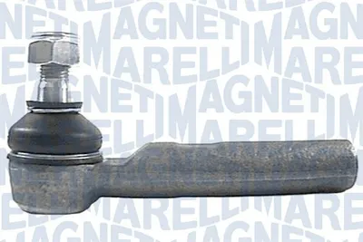 Cap bara Dreapta Stanga potrivit CITROEN JUMPER I; FIAT DUCATO; PEUGEOT BOXER 1.9D-2.8D 02.94