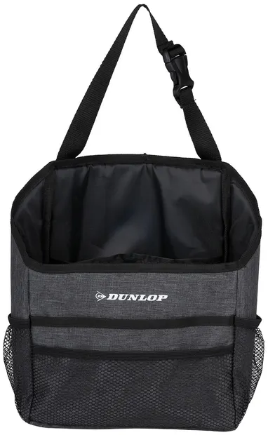Organizator pentru scaun auto Dunlop