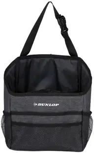 Organizator pentru scaun auto Dunlop