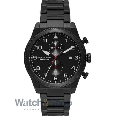 Ceas Michael Kors Michael Kors MK9198