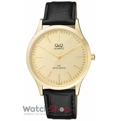 Ceas Q&q Clasic C212j100y