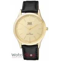 Ceas Q&q Clasic C212j100y