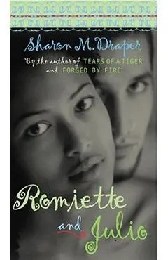 Romiette and Julio
