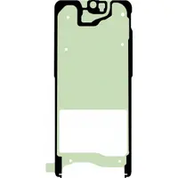 Adeziv Display Samsung Galaxy S20 Ultra 5G G988 / S20 Ultra G988, Service Pack GH02-20428A
