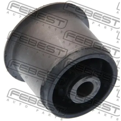 Febest Nab-026