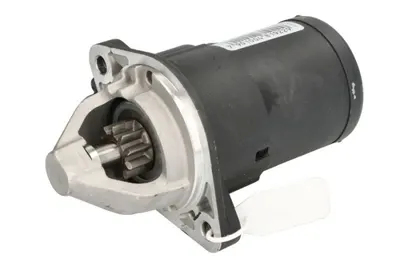 Electromotor (12V, 1,7kW, reconditionat profesional) potrivit MERCEDES C (C204), C (W204), C T-MODEL (S204), CLS (C218), CLS SHOOTING BRAKE (X218), E (A207), E (C207), E (W212) 3.0 3.5 06.08