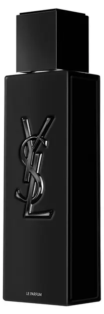Yves Saint Laurent Parfum Myslf Le Parfum, 60 ml